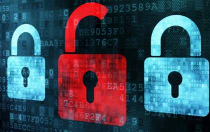 Projeto aumenta pena para crimes praticados no meio digital