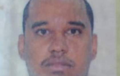 Homem encontrado morto em Três Lagoas é identificado