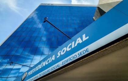 13º antecipado: primeira parcela começa a ser paga no fim de abril