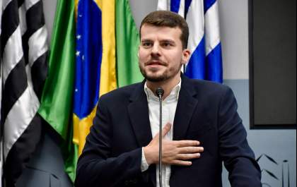Araçatuba terá programa gratuito de defesa pessoal para mulheres&nbsp;