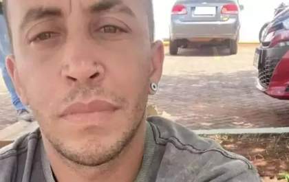 Justiça manda prender responsável por acidente que matou mãe e três filhos