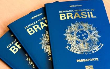 Justiça proíbe médico condenado por estupro de vulnerável de sair do País