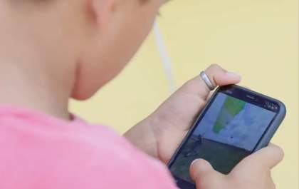 Roubo e furto de celular: no primeiro dia, governo envia mais de 1.000 notificações