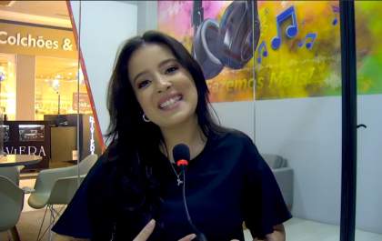KNN Idiomas: A escola que abre as portas para o mundo