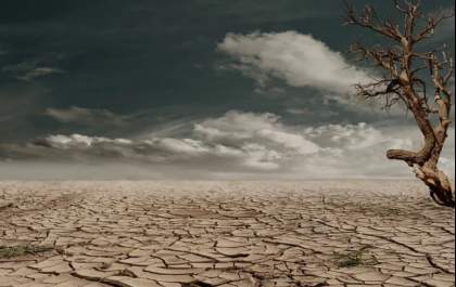 Crise climática e catástrofes mundiais; confira o que diz pesquizador