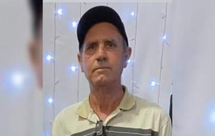 Funcionário morre após ser atacado por abelhas em penitenciária do interior de SP