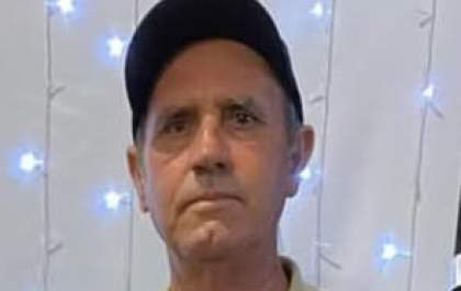 Funcionário morre após ser picado por abelhas em penitenciária de Mirandópolis