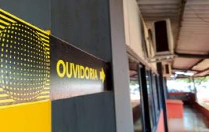 Ouvidoria do Detran-MS é canal direto entre o cidadão e o órgão de trânsito