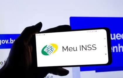 Golpistas usam promessa de devolução de descontos do INSS para enganar aposentados