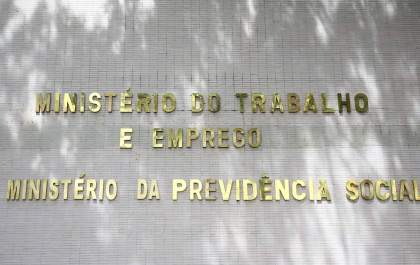 Greve de médicos peritos da Previdência termina após 235 dias