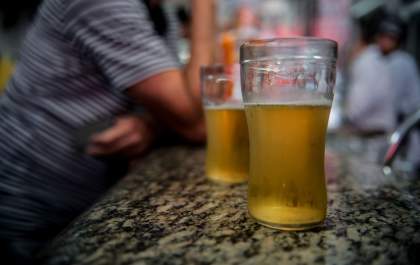 Setor de bebidas assina carta contra retorno de sistema determinado pelo TCU