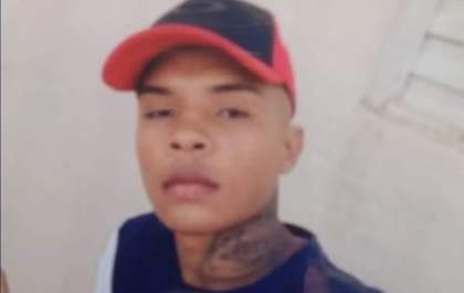 Preso por esfaquear namorada é solto dois dias após a prisão em MS