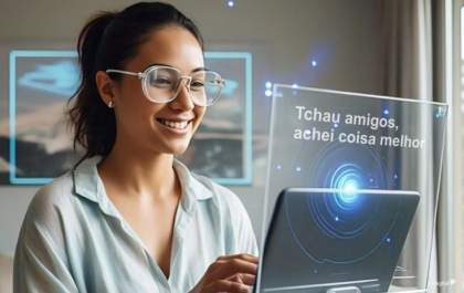 O Trabalho mudou, os trabalhadores também