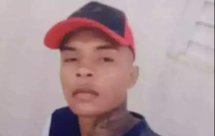 Justiça revoga soltura e homem que cortou vagina da ex é preso novamente em MS