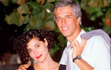 Novelas: A Gata Comeu celebra 40 anos de sua estreia na televisão brasileira