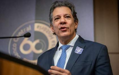 Governo Lula atualiza tabela do Imposto de Renda; veja novas regras