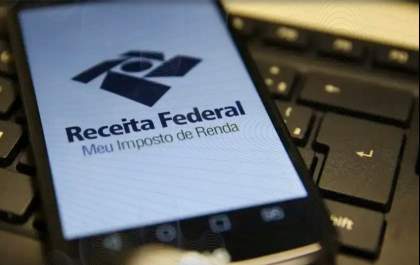 Governo publica ampliação da faixa de isenção do IR para R$ 2.428