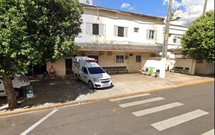 Santa Casa de Auriflama apura denúncia de erro em cirurgia de hérnia em paciente de Araçatuba
