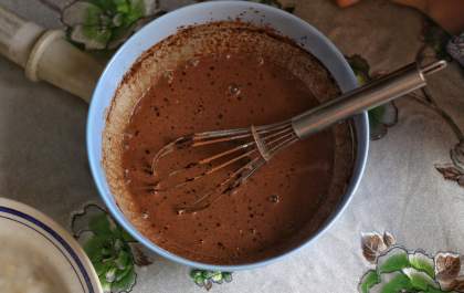 Receitas criativas com chocolate para aproveitar a Páscoa em família