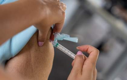 Vacina contra Chikungunya poderá ser incorporada ao SUS