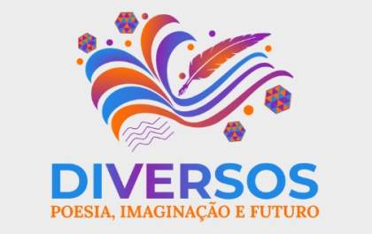 Academia Araçatubense de Letras lança concurso de poesias