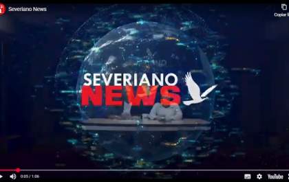 Severiano News
