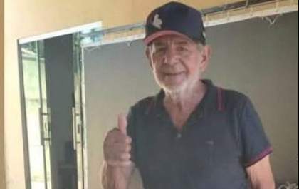 Morre cantor Nilson Dutra aos 72 anos