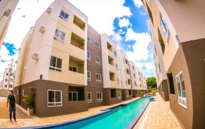 Conselho do FGTS aprova nova faixa para renda de até R$ 12 mil no Minha Casa, Minha Vida