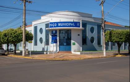 Atual gestão reforça compromisso com transparência após operação do GAECO