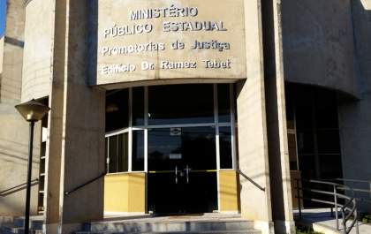Investigação do Gaeco mira empresa de Três Lagoas que teria vencido diversas licitações&nbsp; para realização de eventos e shows na cidade desde 2022