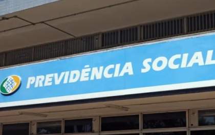 Redução nas filas do INSS; governo retoma bônus de produtividade
