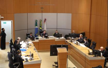 Tribunal condena concessionária que registrou indevidamente evasão de pedágio