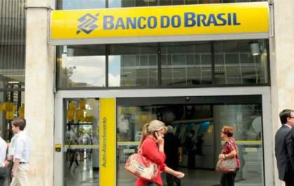 Feriado prolongado altera funcionamento de bancos, transporte e serviços públicos