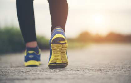 1ª Corrida Juntos Pelo Autismo acontece neste domingo