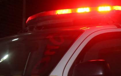 Homem é preso suspeito de matar amigo a pauladas, incinerar corpo e espalhar cinzas em pasto em Andradina