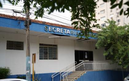 Prefeitura de Araçatuba vai investir mais de R$ 1 milhão na reforma da Casa de Cultura Adelino Brandão
