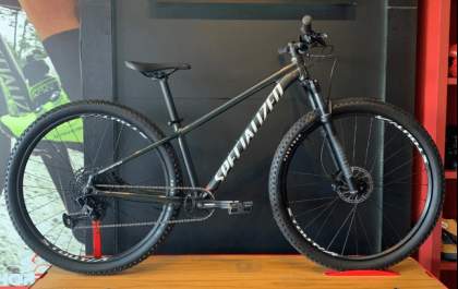 Homem é detido por furtar bicicleta do vizinho de apartamento, avaliada em quase R$ 8 mil