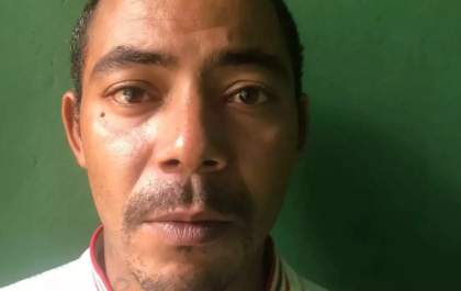 Autor de feminicídio morto em confronto já tinha matado outra mulher em SP