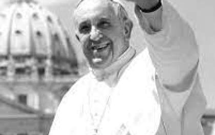 Vaticano anuncia funeral de Papa Francisco para sábado