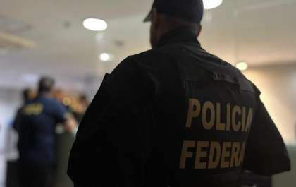 PF e CGU investigam descontos irregulares em benefícios do INSS