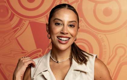 Renata Saldanha conquista vitória no BBB 25