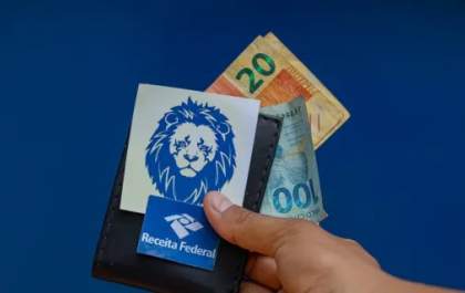 Receita Federal libera 4º lote de restituição do Imposto de Renda nesta sexta-feira (29)