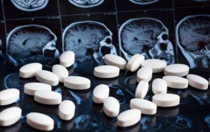 Anvisa aprova medicamento para retardar avanço do Alzheimer