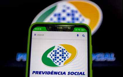 <p>Justiça libera R$ 2,9 bilhões de atrasados para aposentados e pensionistas do INSS</p><p></p>