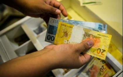 ‘Dinheiro esquecido’ em bancos soma R$ 9,024 bi; não há prazo para saque, diz Fazenda
