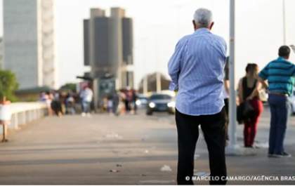 Anvisa aprova medicamento para retardar avanço do Alzheimer