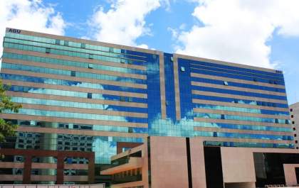AGU cria grupo para recuperar dinheiro das vítimas de fraude no INSS