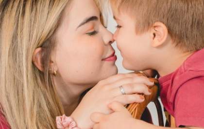 Shopping Três Lagoas lança campanha alusiva ao Dia das Mães