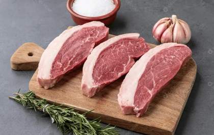 Alta dos alimentos afasta picanha e cerveja da mesa do brasileiro, aponta pesquisa