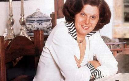 Janete Clair: O legado da rainha da teledramaturgia brasileira